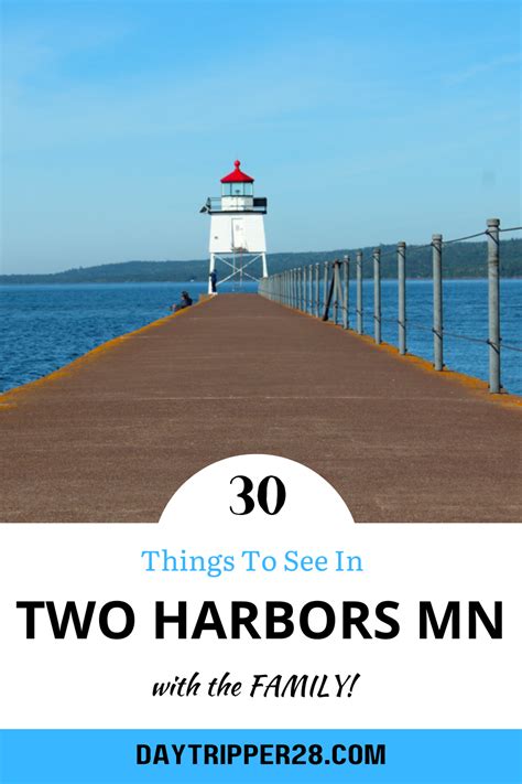 things to do in two harbors mn|32 Best Things To Do in Two Harbors M.